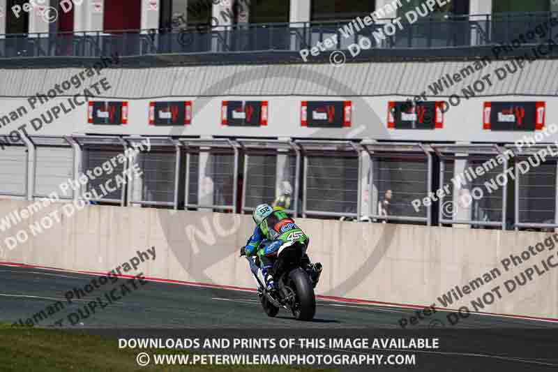 Circuito de Navarra;Spain;event digital images;motorbikes;no limits;peter wileman photography;trackday;trackday digital images